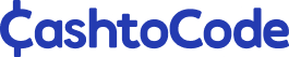CashtoCode eVoucher via Mifinity